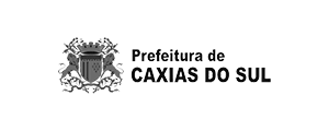 Prefeitura de Caxias do Sul